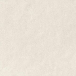 Casalgrande Padana Architecture керамогранит White Gloss 60*60*9.4