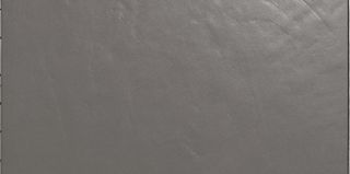 Casalgrande Padana Architecture керамогранит Medium Grey Levigato 30*60*9.4