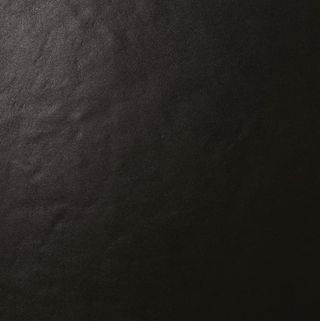 Casalgrande Padana Architecture керамогранит Black Levigato 60*60*9.4