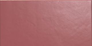 Casalgrande Padana Architecture керамогранит Purple Levigato 30*60*9.4