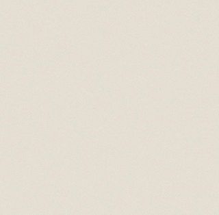 Casalgrande Padana Architecture керамогранит White 60*60*9.4