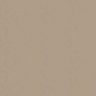 Casalgrande Padana Architecture керамогранит Beige 60*60*9.4