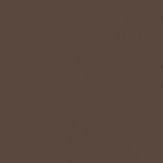 Casalgrande Padana Architecture керамогранит Light Brown 90*90*10