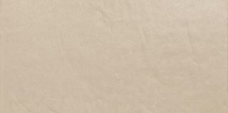 Casalgrande Padana Architecture керамогранит Dark Ivory Levigato 30*60*9.4