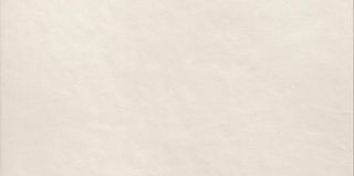 Casalgrande Padana Architecture керамогранит White Levigato 30*60*9.4