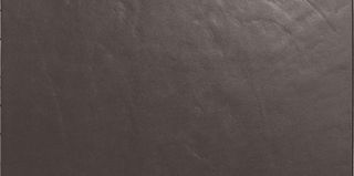 Casalgrande Padana Architecture керамогранит Dark Grey Levigato 30*60*9.4