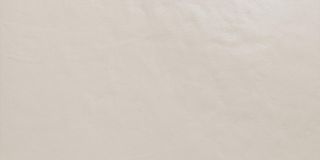 Casalgrande Padana Architecture керамогранит Warm Grey Levigato 30*60*9.4