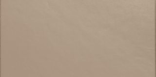 Casalgrande Padana Architecture керамогранит Beige Gloss 30*60*9.4