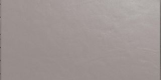 Casalgrande Padana Architecture керамогранит Light Grey Gloss 30*60*9.4