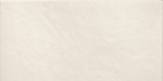 Casalgrande Padana Architecture керамогранит White Gloss 30*60*9.4