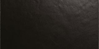 Casalgrande Padana Architecture керамогранит Black Gloss 30*60*9.4