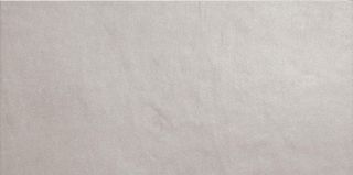 Casalgrande Padana Architecture керамогранит Cool Grey Antibacterial 30*60*9.4