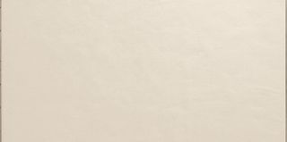 Casalgrande Padana Architecture керамогранит Light Ivory 30*60*9.4
