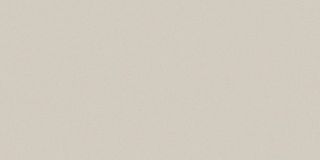 Casalgrande Padana Architecture керамогранит Warm Grey 30*60*9.4