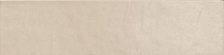 Casalgrande Padana Architecture керамогранит Dark Ivory Gloss 15*60*9.4