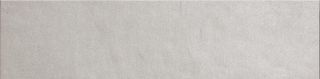 Casalgrande Padana Architecture керамогранит Cool Grey Gloss 15*60*9.4
