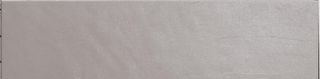 Casalgrande Padana Architecture керамогранит Light Grey Gloss 15*60*9.4