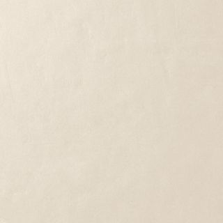 Casalgrande Padana Architecture керамогранит Light Ivory Gloss 30*30*9.4