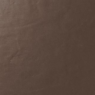 Casalgrande Padana Architecture керамогранит Light Brown Gloss 30*30*9.4