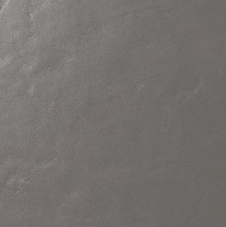 Casalgrande Padana Architecture керамогранит Medium Grey Gloss 30*30*9.4