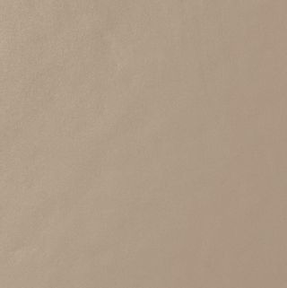 Casalgrande Padana Architecture керамогранит Beige Gloss 30*30*9.4