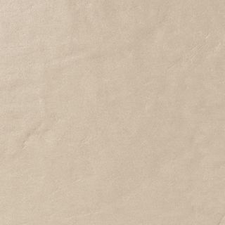 Casalgrande Padana Architecture керамогранит Dark Ivory Gloss 30*30*9.4