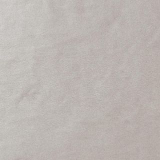 Casalgrande Padana Architecture керамогранит Cool Grey Gloss 30*30*9.4