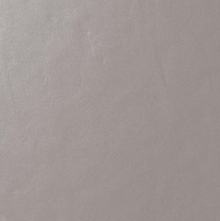 Casalgrande Padana Architecture керамогранит Light Grey Gloss 30*30*9.4