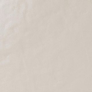 Casalgrande Padana Architecture керамогранит Warm Grey Gloss 30*30*9.4