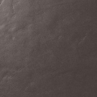 Casalgrande Padana Architecture керамогранит Dark Grey Gloss 30*30*9.4