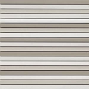 Casalgrande Padana Architecture мозаика Mix Listelli Architecture A 30*30