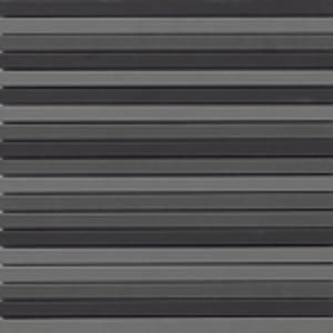 Casalgrande Padana Architecture мозаика Mix Listelli Architecture B 30*30