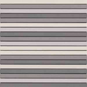 Casalgrande Padana Architecture мозаика Mix Listelli Architecture C 30*30