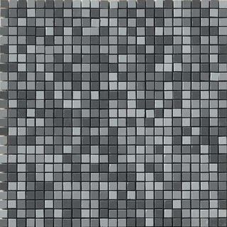 Casalgrande Padana Architecture мозаика Mosaico E 30*30