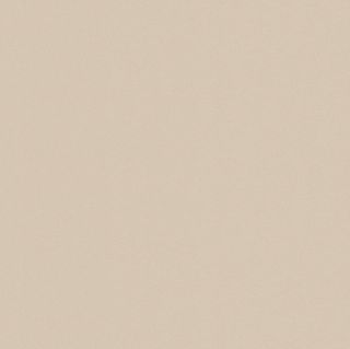 Casalgrande Padana Architecture керамогранит Dark Ivory 30*30*9.4