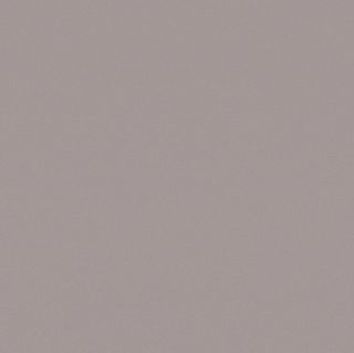 Casalgrande Padana Architecture керамогранит Light Grey 30*30*9.4