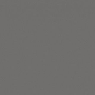 Casalgrande Padana Architecture керамогранит Medium Grey 30*30*9.4