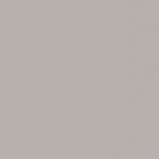 Casalgrande Padana Architecture керамогранит Cool Grey 30*30*9.4