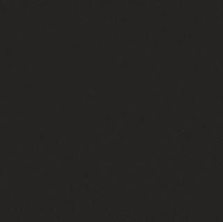 Casalgrande Padana Architecture керамогранит Black 30*30*9.4