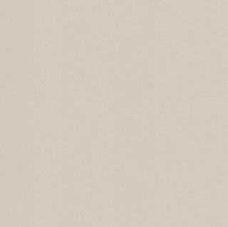 Casalgrande Padana Architecture керамогранит Warm Grey 30*30*9.4