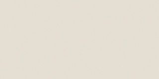 Casalgrande Padana Architecture керамогранит White 45*90*10