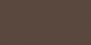 Casalgrande Padana Architecture керамогранит Light Brown 45*90*10