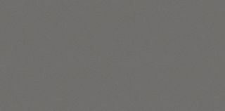 Casalgrande Padana Architecture керамогранит Medium Grey 45*90*10