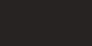 Casalgrande Padana Architecture керамогранит Black 45*90*10