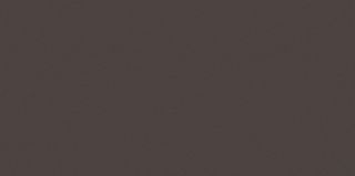 Casalgrande Padana Architecture керамогранит Dark Grey 45*90*10