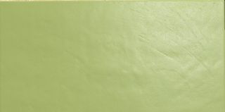 Casalgrande Padana Architecture керамогранит Acid Green Levigato 30*60*9.4