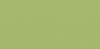 Casalgrande Padana Architecture керамогранит Acid Green 30*60*9.4