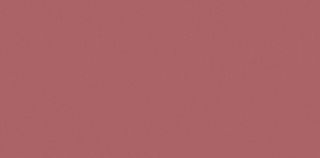 Casalgrande Padana Architecture керамогранит Purple 30*60*9.4