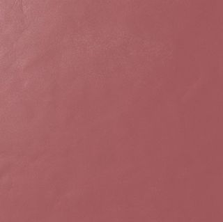 Casalgrande Padana Architecture керамогранит Purple Gloss 30*30*9.4