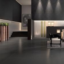 Керамогранит Casalgrande Padana Architecture